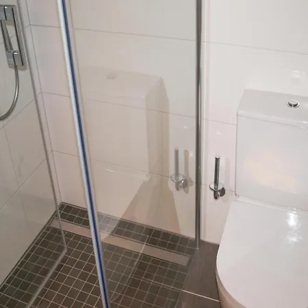 0 Bedroom Holiday In *