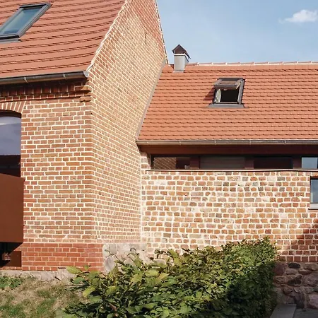 0 Bedroom Holiday In * Kyritz